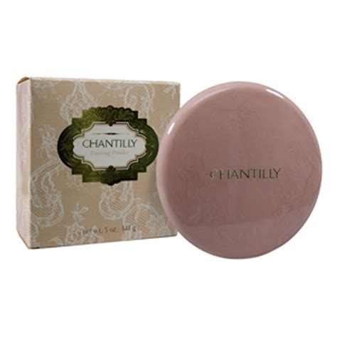 where to buy chantilly perfume by chanel|chantilly perfume and dusting powder.